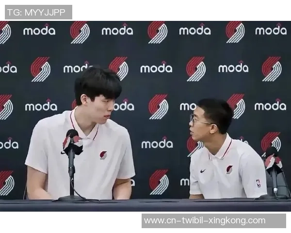 杨瀚森翻译刘禹铖发声：杨瀚森支付的尽力，不该该被任何人容易否定