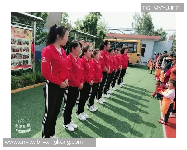 沙河训练圆满成功，以武会友共启未来！