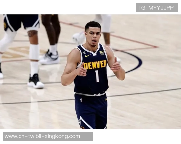 掘金锋线新援面临太阳的状况有所回暖，但他好像还不如小波特？