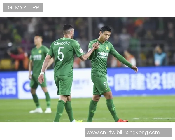 新帅还没接手国安沙龙，就提早一口气从K联赛引进了三位新外援大鱼，都斩获过MVP