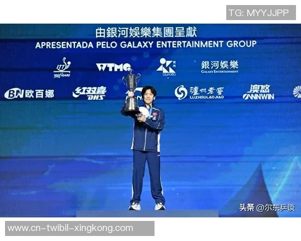 日本队成2025年U-17世界杯8强亚洲独苗令韩国惊叹：“真仰慕”