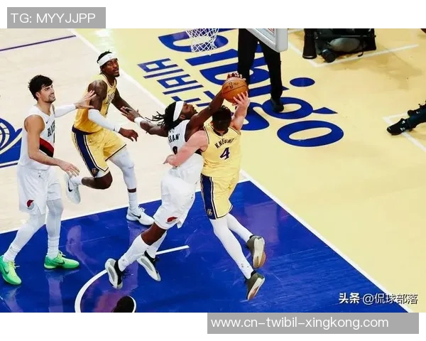 打不了NBA,杨瀚森太差了!张狂罚球!里夫斯背靠背41+4+5创纪录 打不了NBA,杨瀚森太差了!张狂罚球!里夫斯背靠背41+4+5创纪录